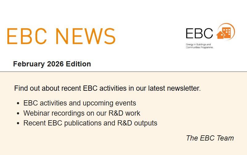 EBC News