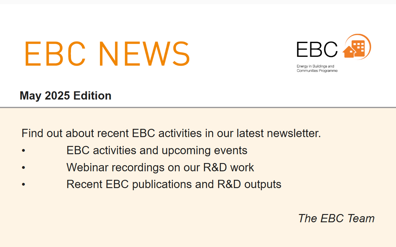 EBC News
