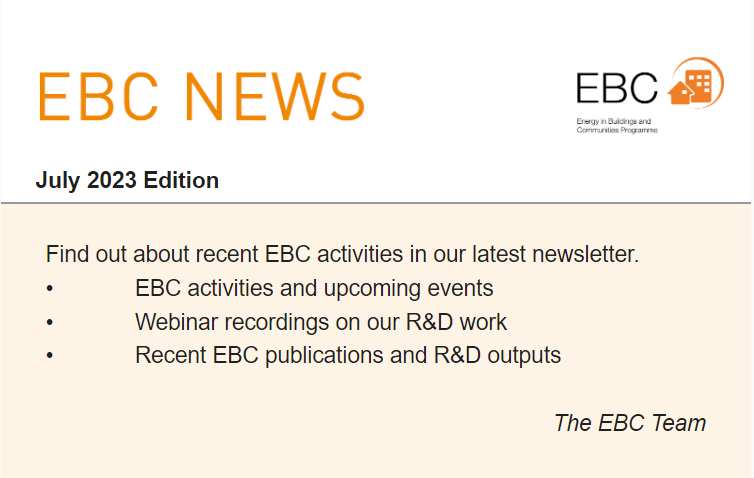EBC News