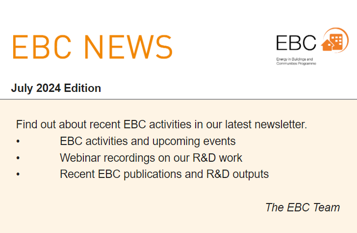 EBC News